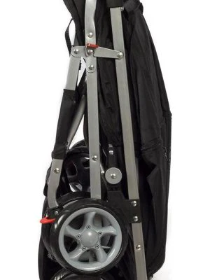 2025 Stihl FS 91 R GAS Trimmer