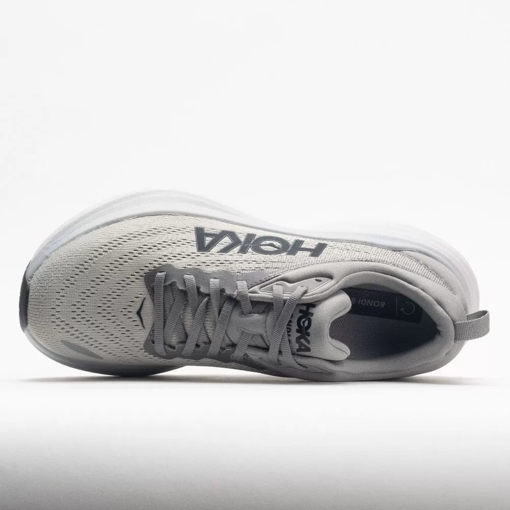Bondi 8 Men's Sharkskin/Harbor Mist