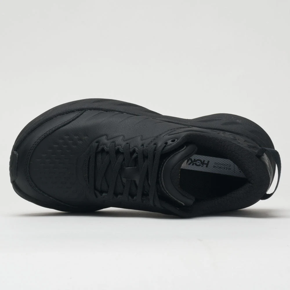 Bondi SR Men's Black