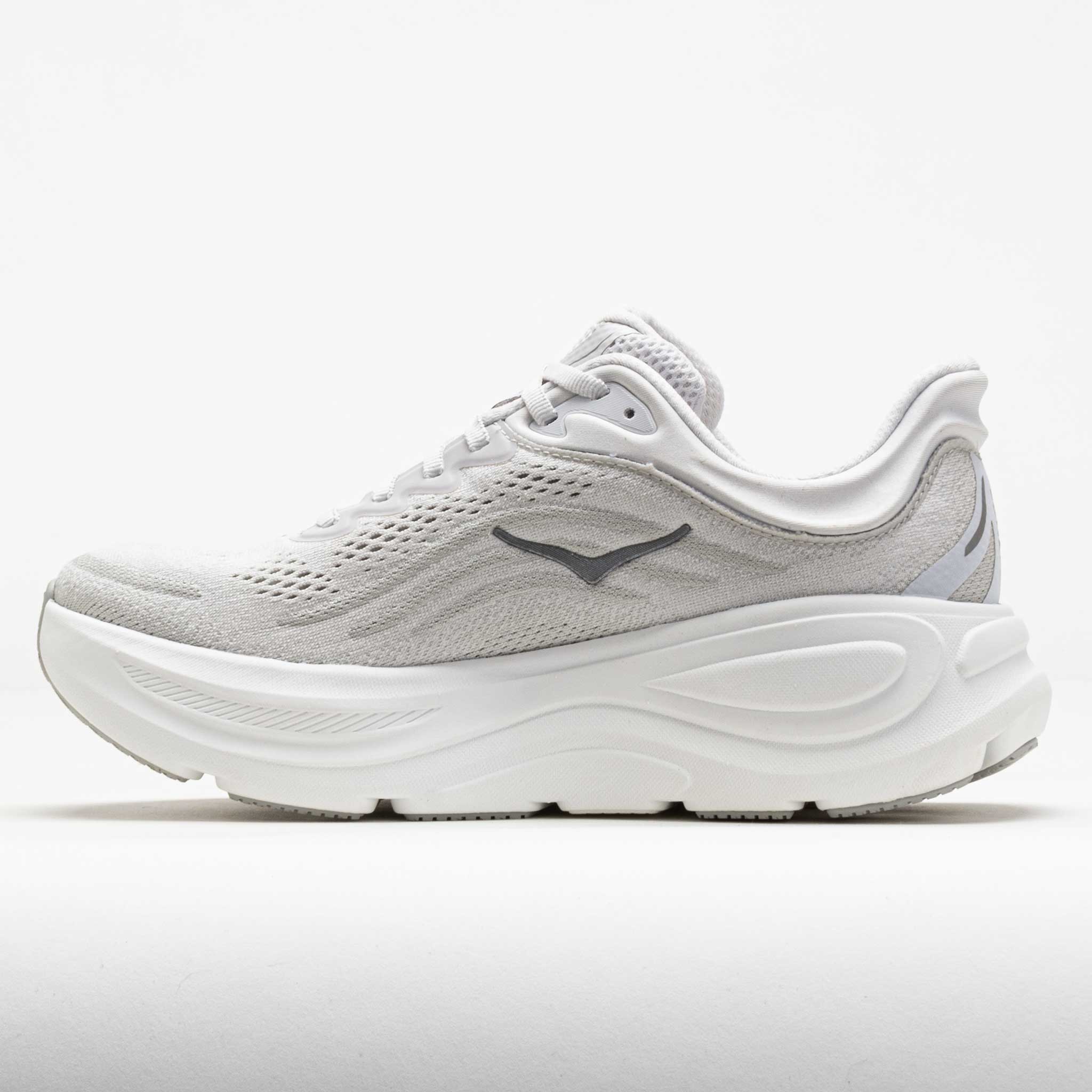 Bondi 9 Women's Stardust/Silver