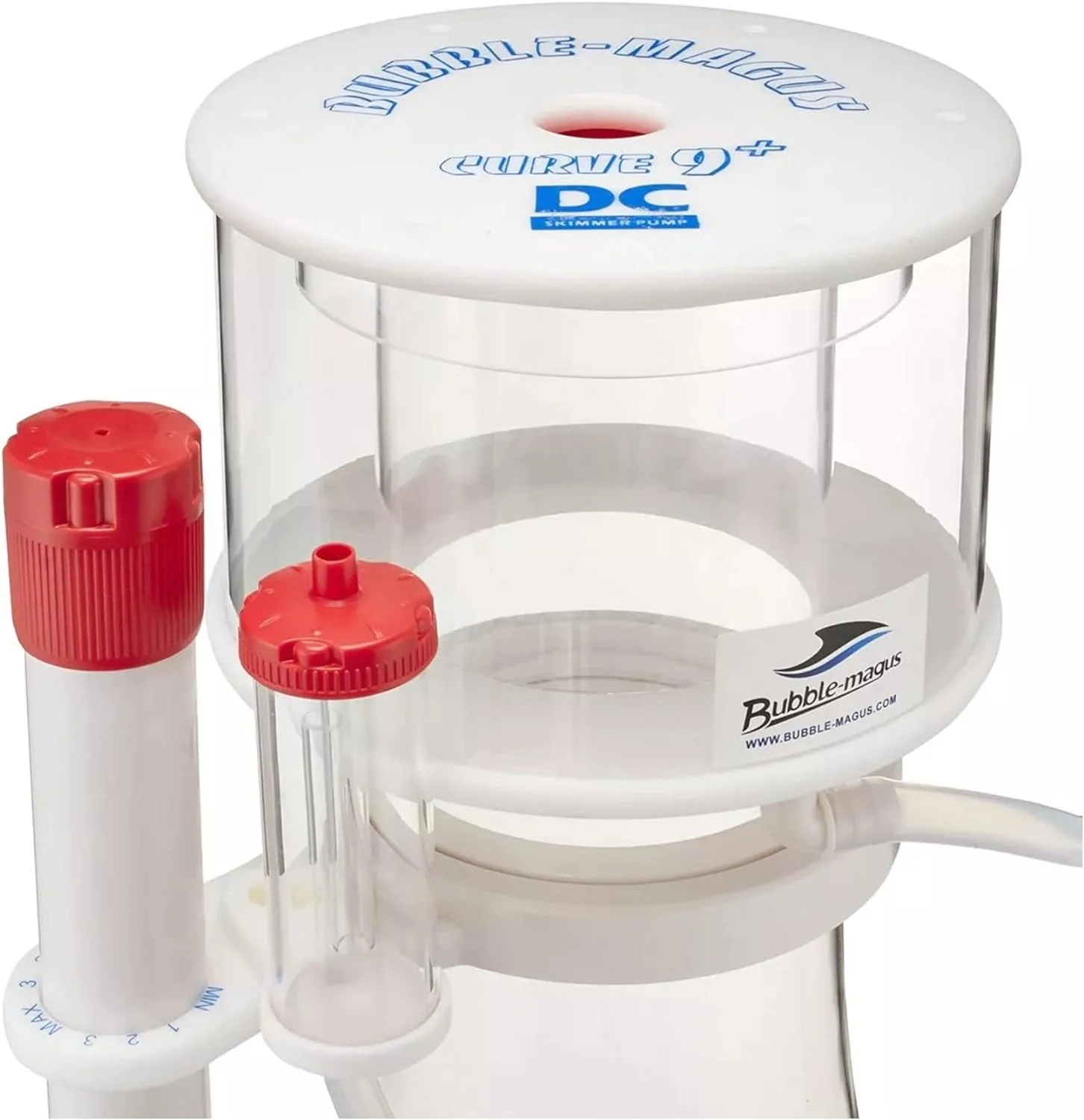 7 Protein Skimmer