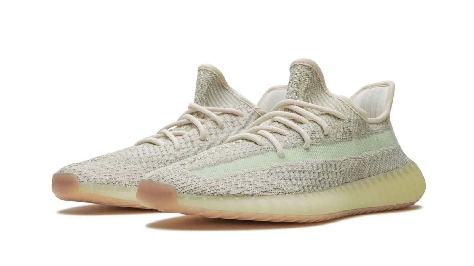 YEEZY BOOST 350 V2 