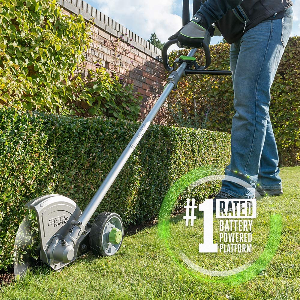 MHC1502 Multi Combo Kit: 15 String Trimmer, 8 Inch Edger