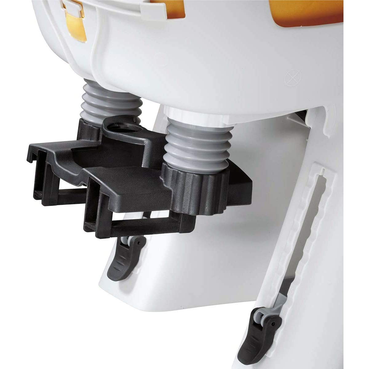 Topeak BabySeat II