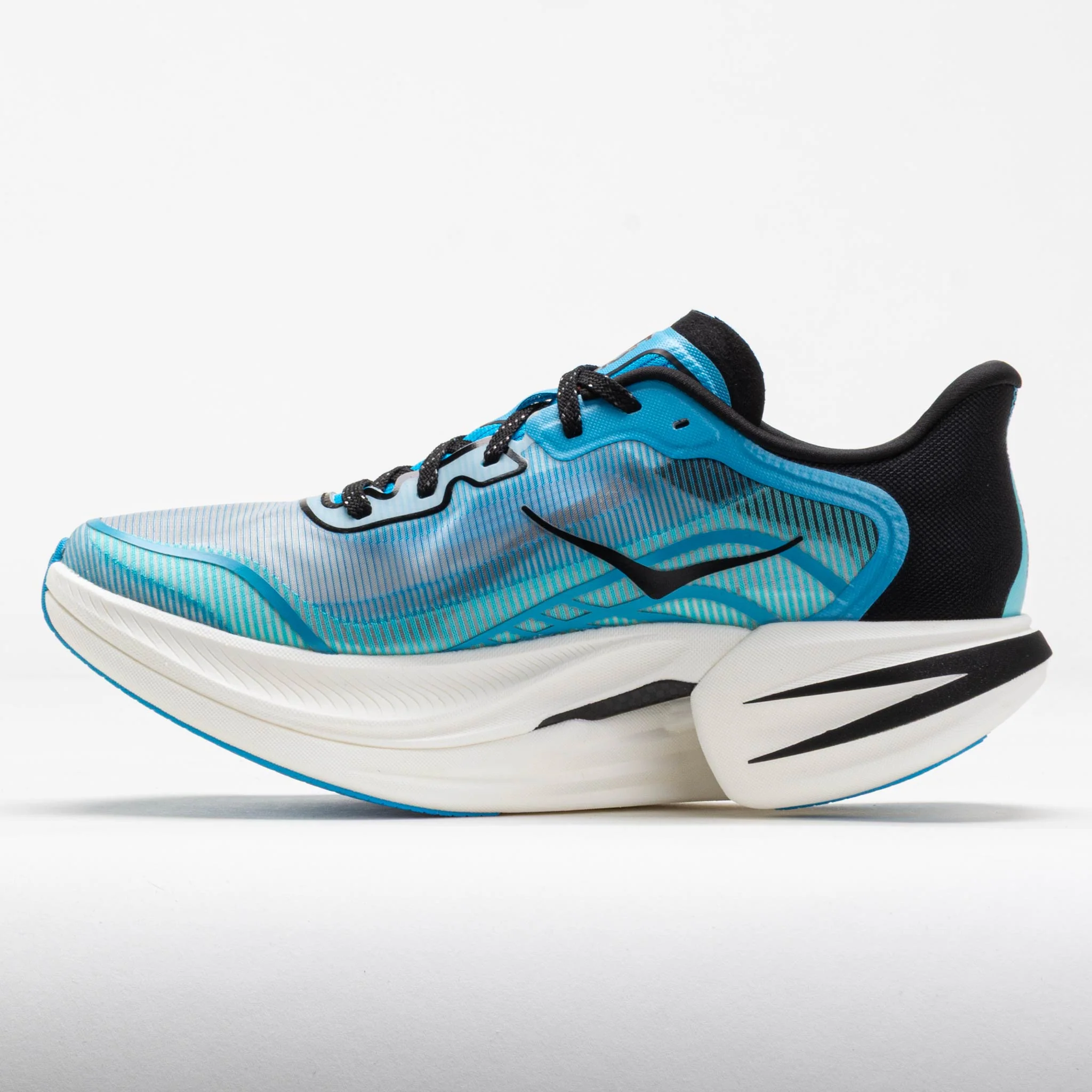 Cielo X1 2.0 Unisex Skyward Blue/Cielo Blue
