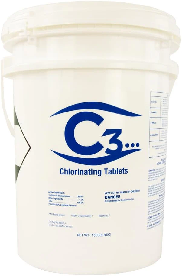 C3... 3