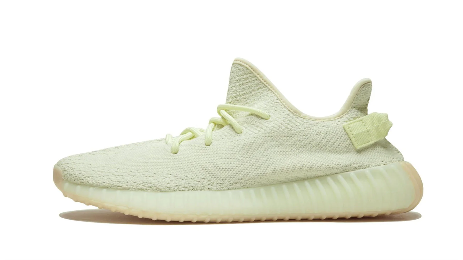 YEEZY BOOST 350 V2 