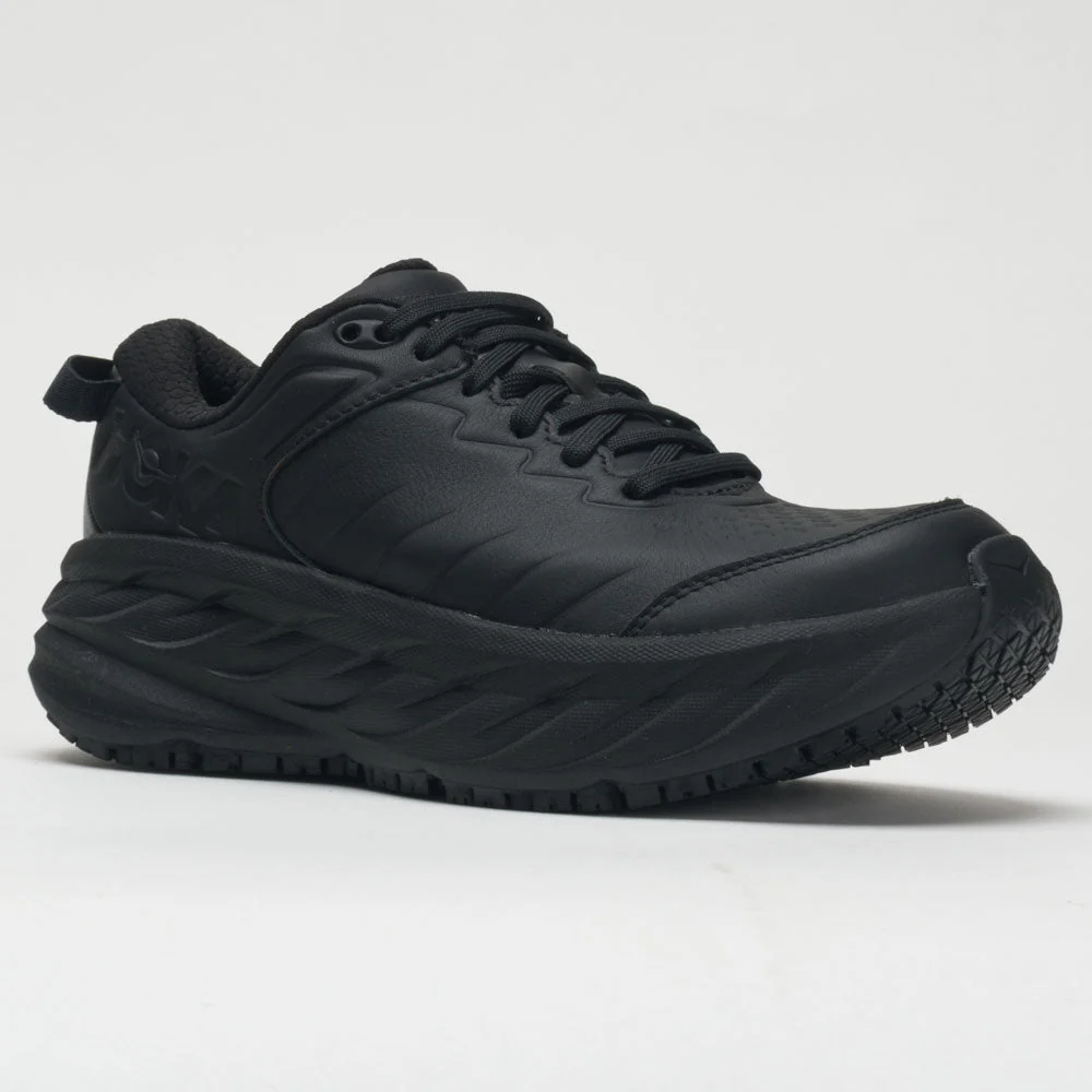 Bondi SR Men's Black