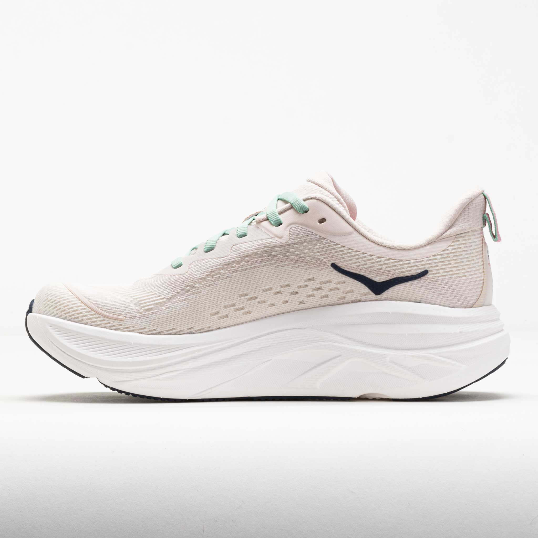 Skyflow Women's Rose Cream/Alabaster