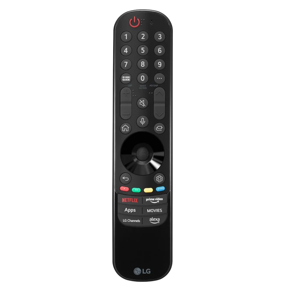 LG 77