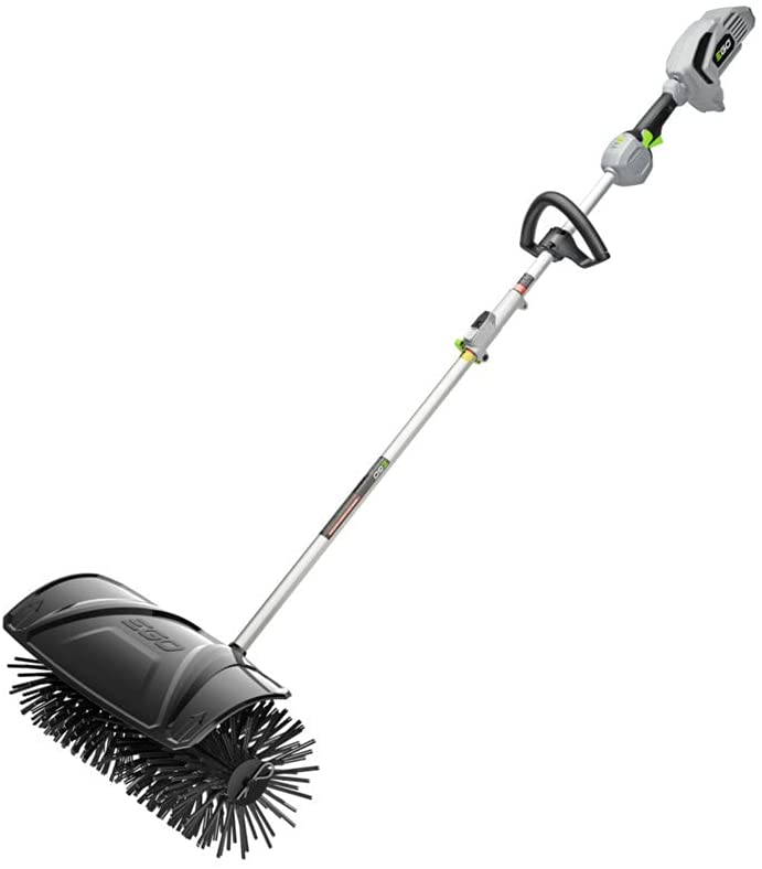 MHC1502 Multi Combo Kit: 15 String Trimmer, 8 Inch Edger