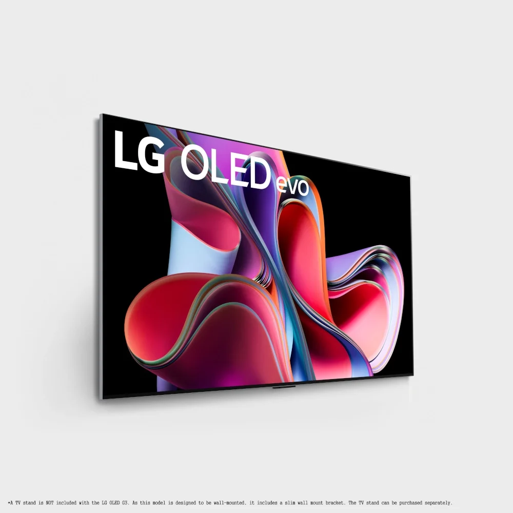 LG 77
