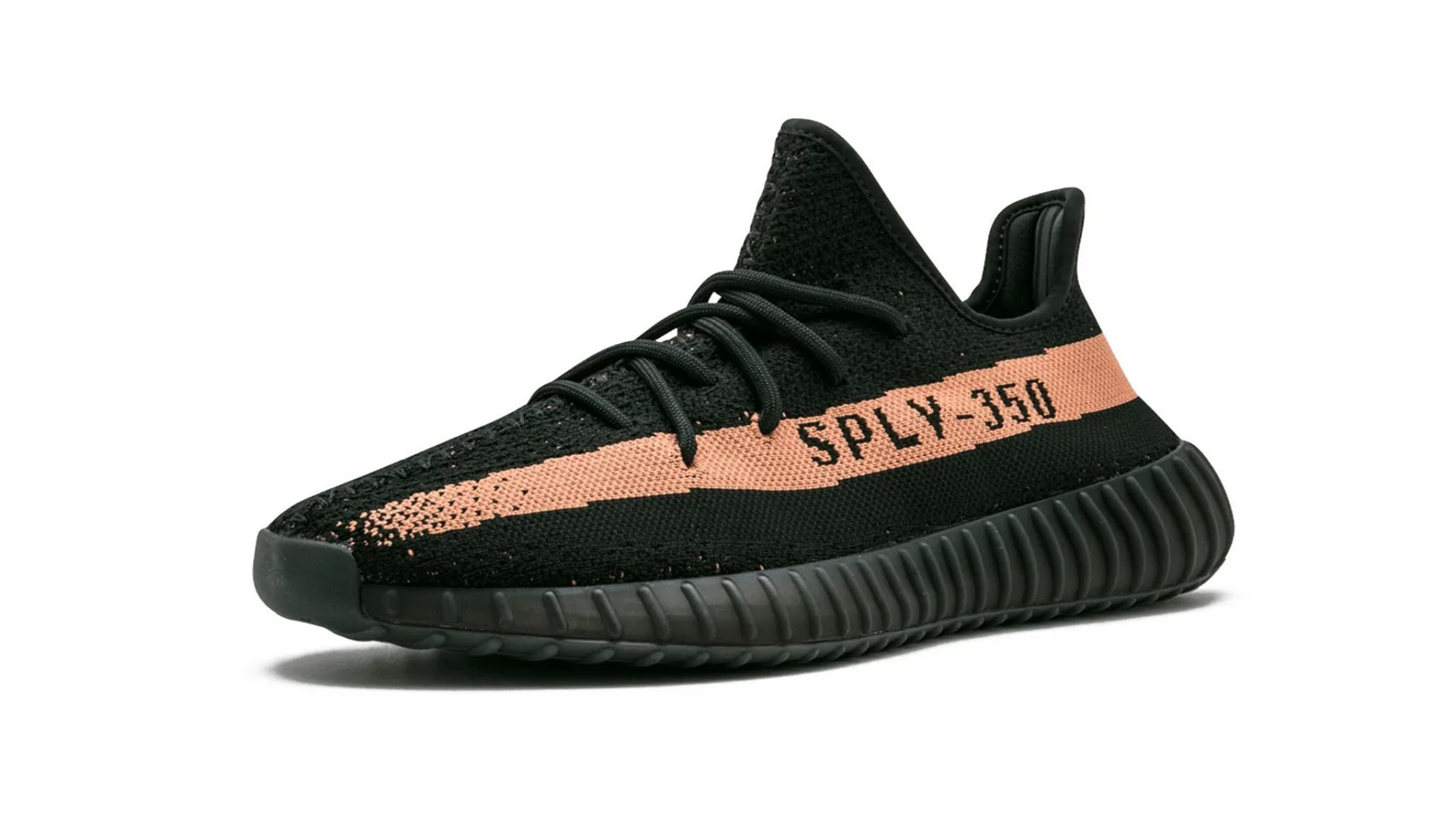 YEEZY BOOST 350 V2 