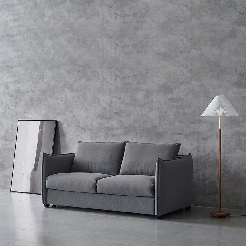Foldable Sofa Bed